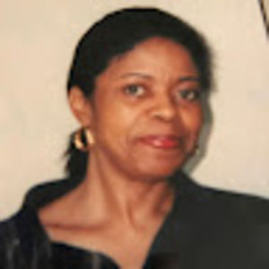 Meet your Posher, Joyce